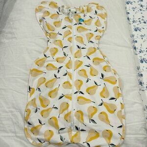 Love to Dream Swaddle UP Adaptive Original Swaddle Wrap